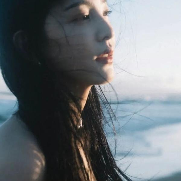 消失的凶手