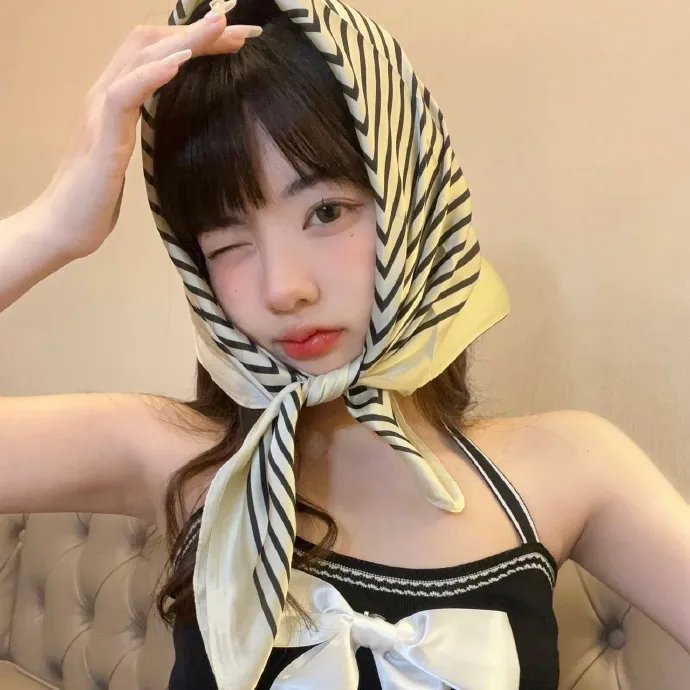 蝙蝠女侠第二季