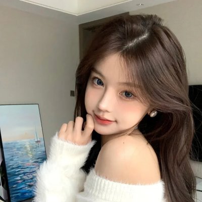 灰姑娘药剂师 另一个故事