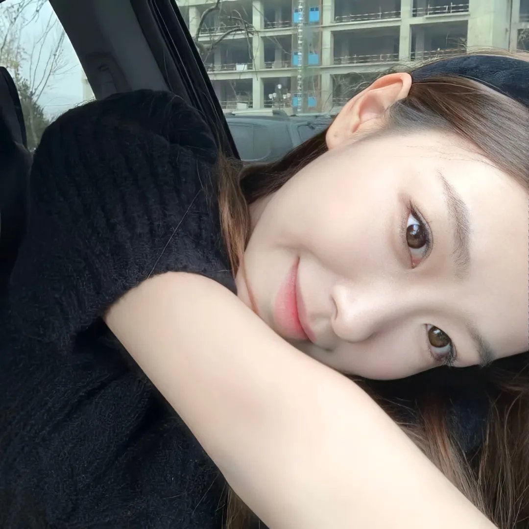 最后约翰死了