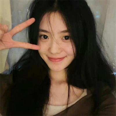 魂狩