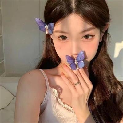 掟上今日子的备忘录