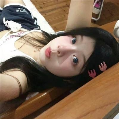 青春失乐园