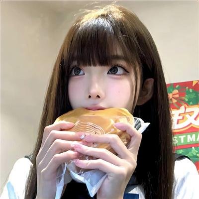 放学后海堤日记