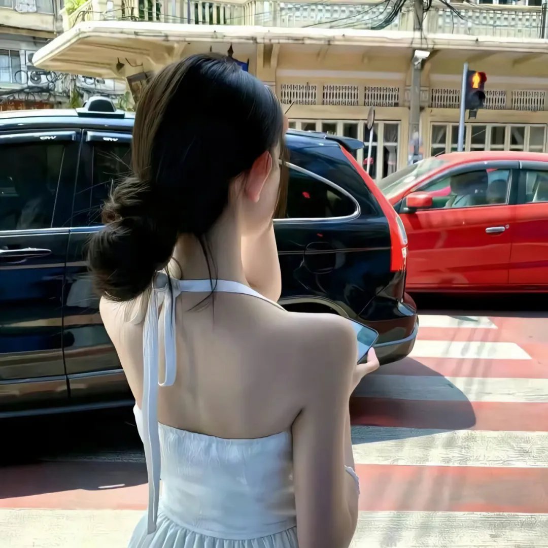 神经友嫌命长