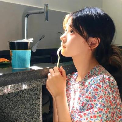 怪诞黑家族
