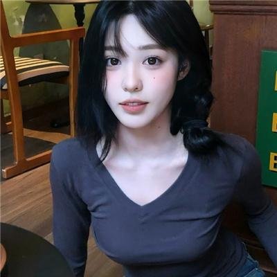 美好未来