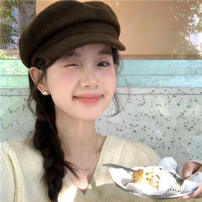 奇妙的时光之旅