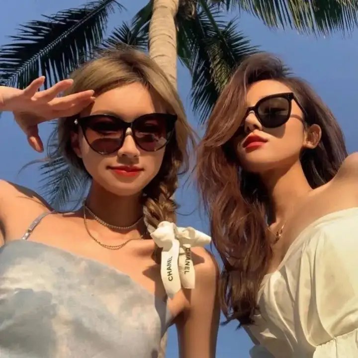我的夏日恋曲