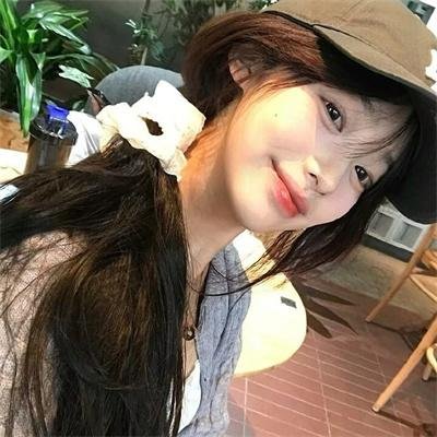 哥哥扭蛋