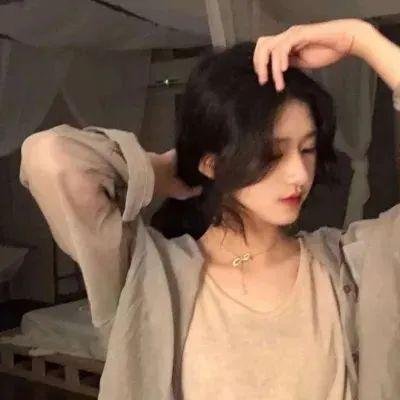 枪