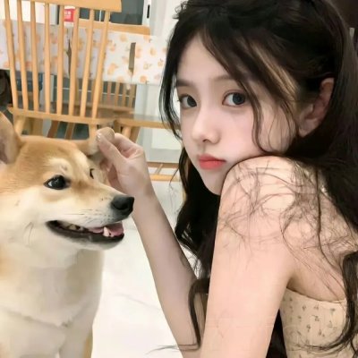 无冕急先锋粤语